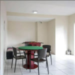Apartamento à venda com 2 suítes em Vila Andrade, São Paulo, SP