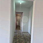 Apartamento para alugar com 2 quartos em Vila Constança, São Paulo, SP