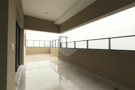 Apartamento à venda com 3 suítes no Centro, Indaiatuba, SP