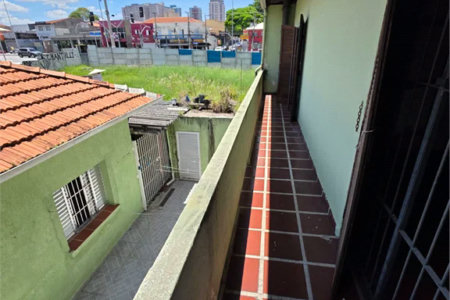 Casa à venda com 3 quartos, sendo 1 suíte, em Ferreira, São Paulo, SP