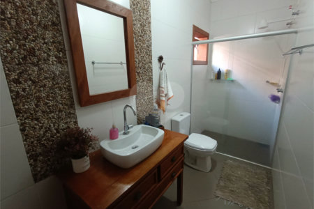 Chácara à venda com 3 quartos, sendo 1 suíte,  em Vila São Gonçalo, Itapetininga, SP