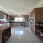 Casa em condomínio à venda com 3 suítes em Residencial Fazenda Alta Vista, Salto de Pirapora, SP