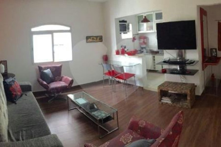 Apartamento à venda ou para alugar com 2 quartos, sendo 1 suíte, em Jardim Paulista, São Paulo, SP