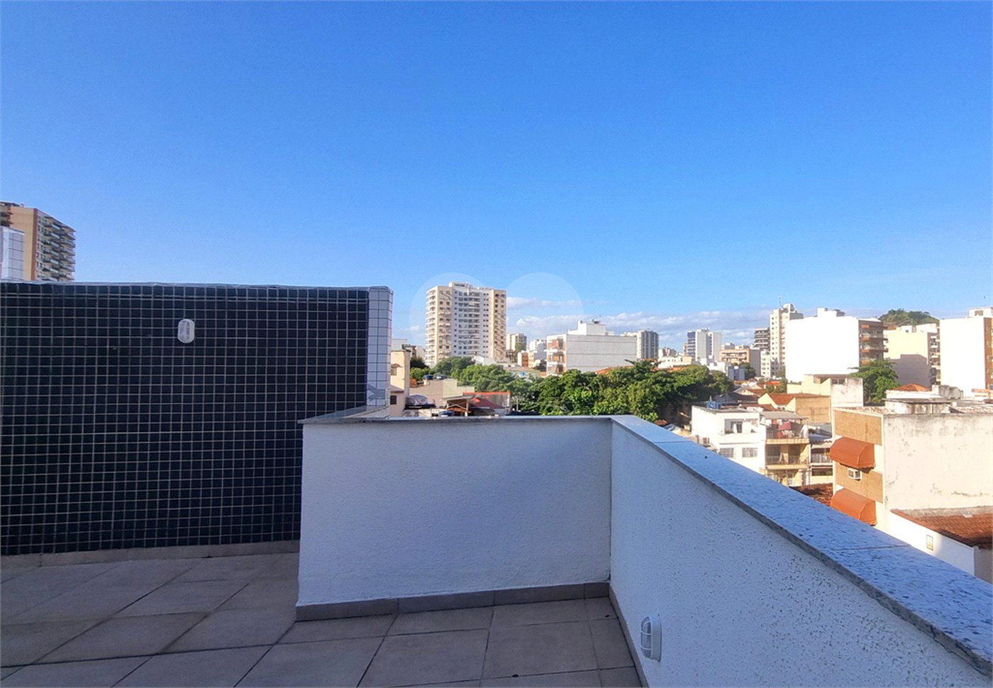 Apartamento à venda com 2 suítes em Vila Isabel, Rio de Janeiro, RJ
