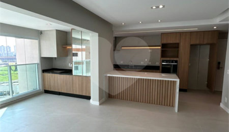 Apartamento à venda com 3 suítes em Vila Mogilar, Mogi das Cruzes, SP