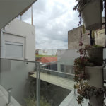 Casa à venda com 4 quartos, sendo 2 suítes, em Parque Jataí, Votorantim, SP