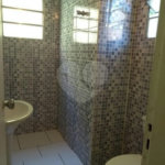 Casa à venda com 2 quartos, sendo 1 suíte, em Tremembé, São Paulo, SP