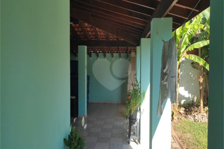 Chácara à venda com 3 quartos, sendo 1 suíte, em Parque das Bandeiras, Indaiatuba, SP