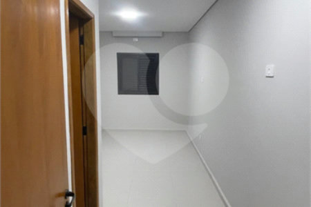 Sala para alugar em Butantã, São Paulo, SP