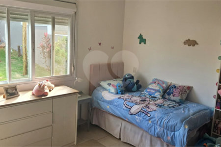 Casa à venda com 3 quartos, sendo 1 suíte,  no condomínio Reserva dos Vinhedos, Louveira - SP