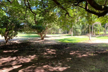 Terreno à venda em Dois Córregos, Piracicaba, SP