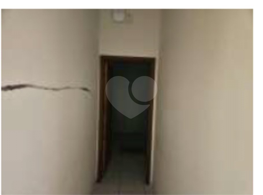 Casa à venda com 3 quartos em Residencial Azulville II, Matão, SP