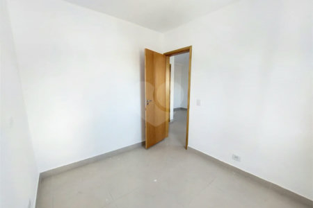 Apartamento à venda com 2 quartos em Jardim Franca, São Paulo, SP