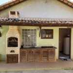 Casa à venda com 3 quartos, sendo 1 suíte, em São José, Armação dos Búzios, RJ