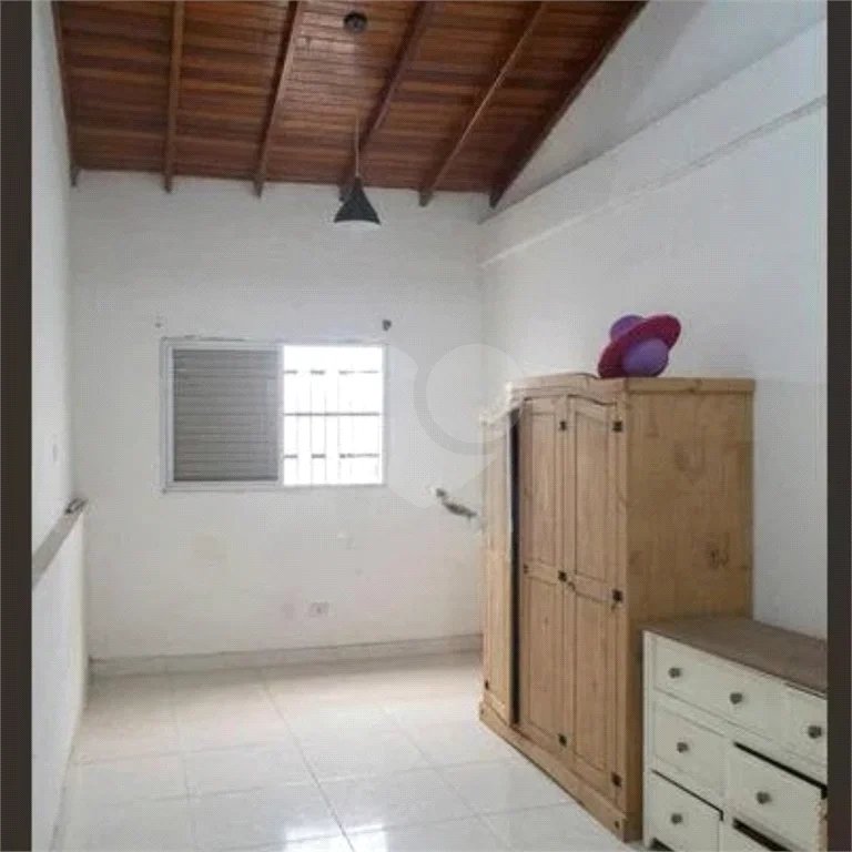 Casa à venda com 3 quartos, sendo 1 suíte,  em Limão, São Paulo, SP