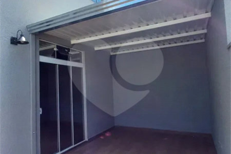 Casa à venda com 3 quartos, sendo 1 suíte, no condomínio Horto Florestal Villagio, Sorocaba - SP