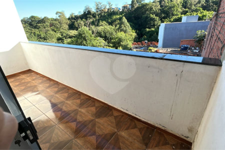 Casa à venda com 3 quartos, sendo 1 suíte, em Jardim Paulista, Votorantim, SP