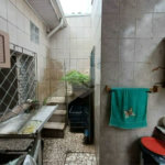 Casa à venda com 3 quartos em Vila Guilherme, São Paulo, SP