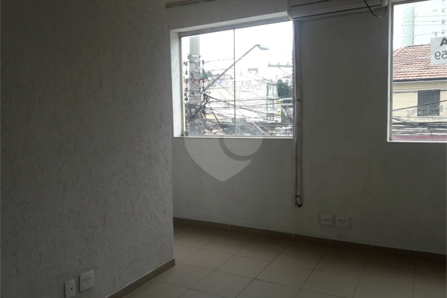 Prédio à venda em Santana, São Paulo, SP
