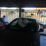 Casa à venda com 4 quartos em Vila Jardini, Sorocaba, SP