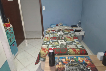 Casa à venda com 3 quartos, sendo 1 suíte, em Jardim Tulipas, Sorocaba, SP