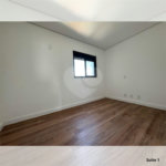 Duplex à venda com 4 suítes em Parque Campolim, Sorocaba, SP