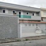 Sobrado à venda com 3 suítes em Vila Medeiros, São Paulo, SP