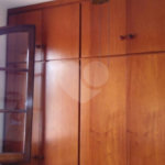 Sobrado à venda com 3 quartos, sendo 1 suíte, em Jardim Aeroporto, São Paulo, SP