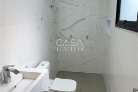 Casa em condomínio à venda com 3 suítes em Wanel Ville, Sorocaba, SP