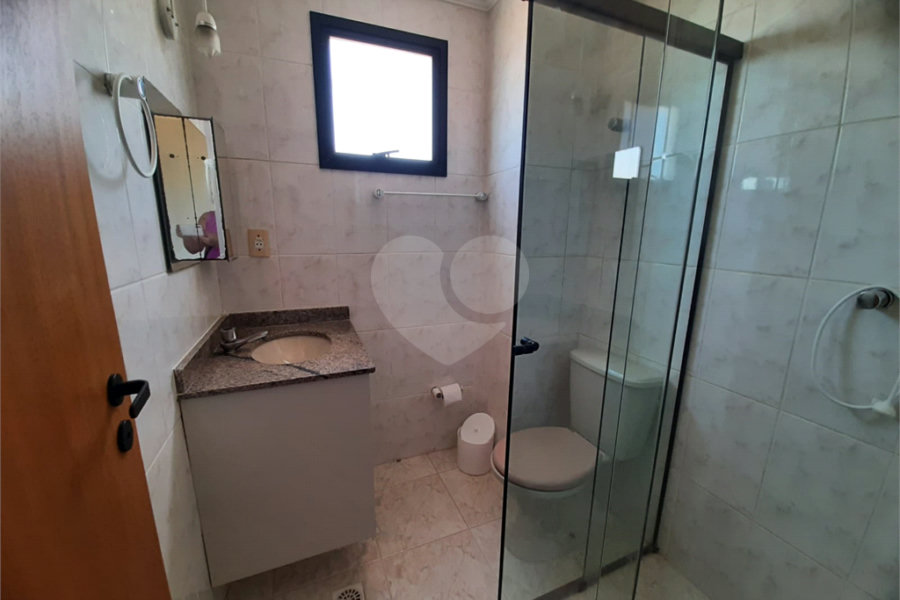 Apartamento à venda com 2 quartos, sendo 1 suíte, em Vera Cruz, Mongaguá, SP