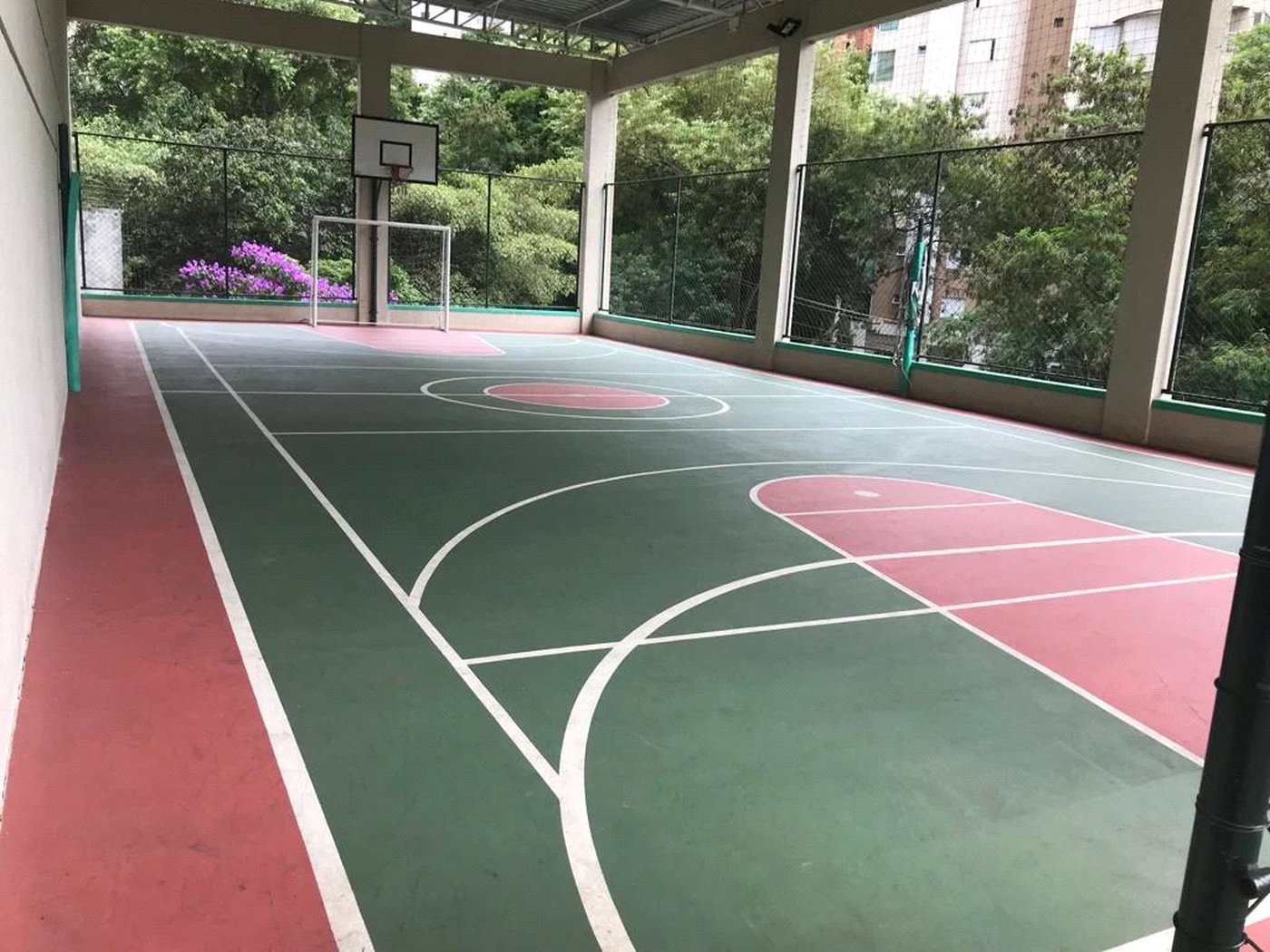 Apartamento à venda com 4 quartos, sendo 3 suítes, em Vila Andrade, São Paulo, SP