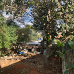 Terreno à venda com 2 quartos em Vila Nivi, São Paulo, SP