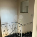 Sobrado à venda com 4 quartos em Jardim São Paulo(zona Norte), São Paulo, SP