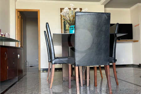 Casa à venda ou para alugar com 4 suítes em Jardim Cuiabá, Cuiabá, MT
