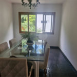 Casa à venda com 3 quartos, sendo 1 suíte, em Chácara Monte Alegre, São Paulo, SP