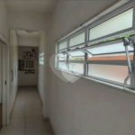 Apartamento à venda com 4 quartos, sendo 2 suítes, em Cosme Velho, Rio de Janeiro, RJ