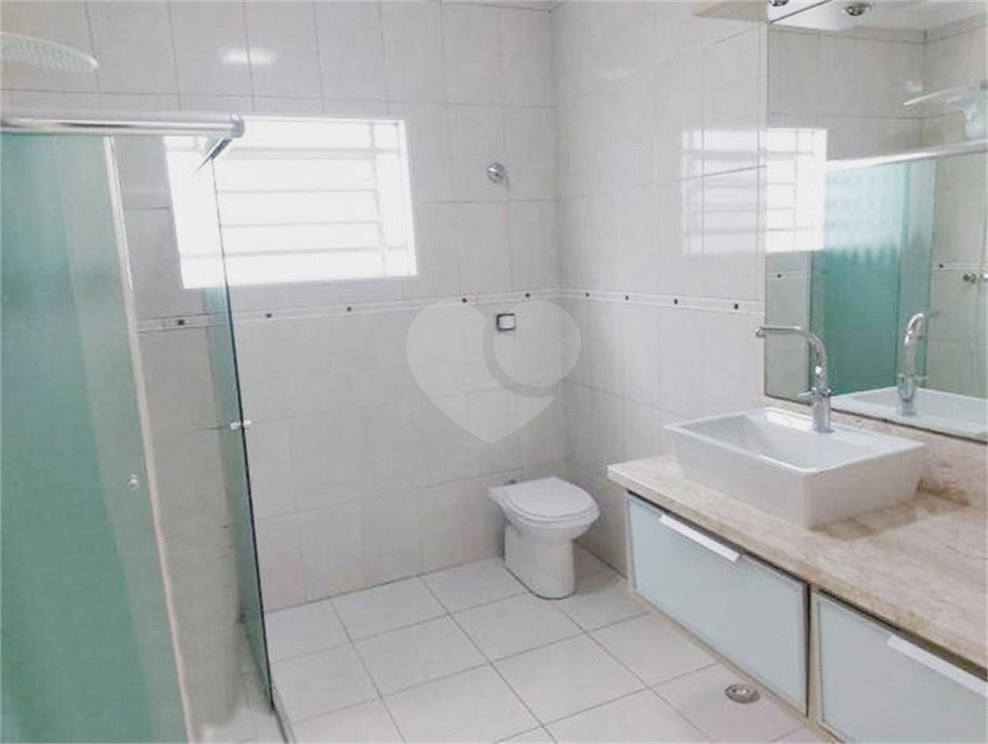 Sobrado à venda com 3 quartos, sendo 1 suíte, em Casa Verde, São Paulo, SP