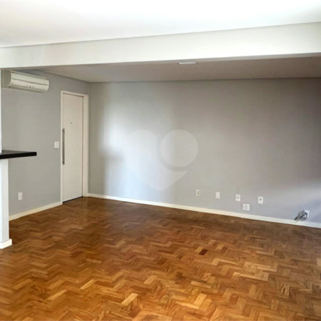 Apartamento à venda com 1 suíte em Chácara Santo Antônio, São Paulo, SP