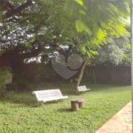 Casa à venda com 3 quartos, sendo 1 suíte,  em Vila Suissa, Mogi das Cruzes, SP