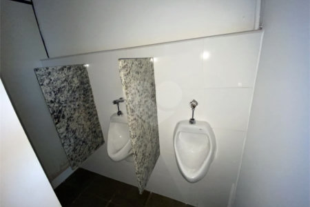 Sala para alugar em Jardim Califórnia, Ribeirão Preto, SP