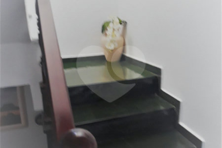 Sobrado à venda com 3 quartos, sendo 1 suíte, em Vila Mazzei, São Paulo, SP