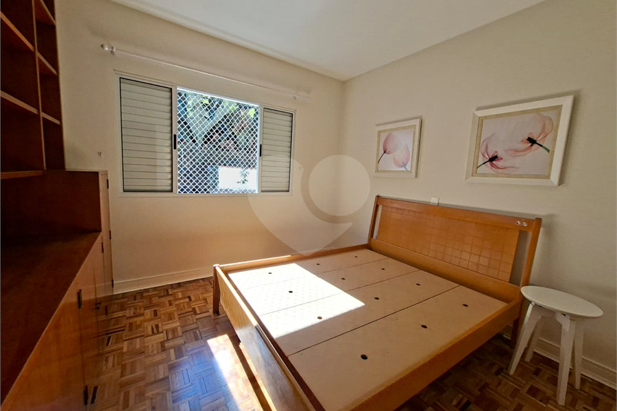 Sobrado para alugar com 4 quartos, sendo 1 suíte,  em Jardim França, São Paulo, SP