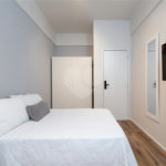 Apartamento à venda com 4 quartos, sendo 1 suíte, em Pinheiros, São Paulo, SP