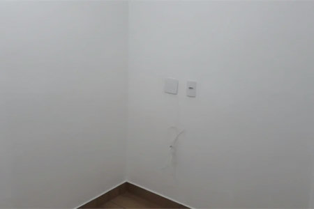 Apartamento à venda com 2 quartos em Parque Arariba, São Paulo, SP