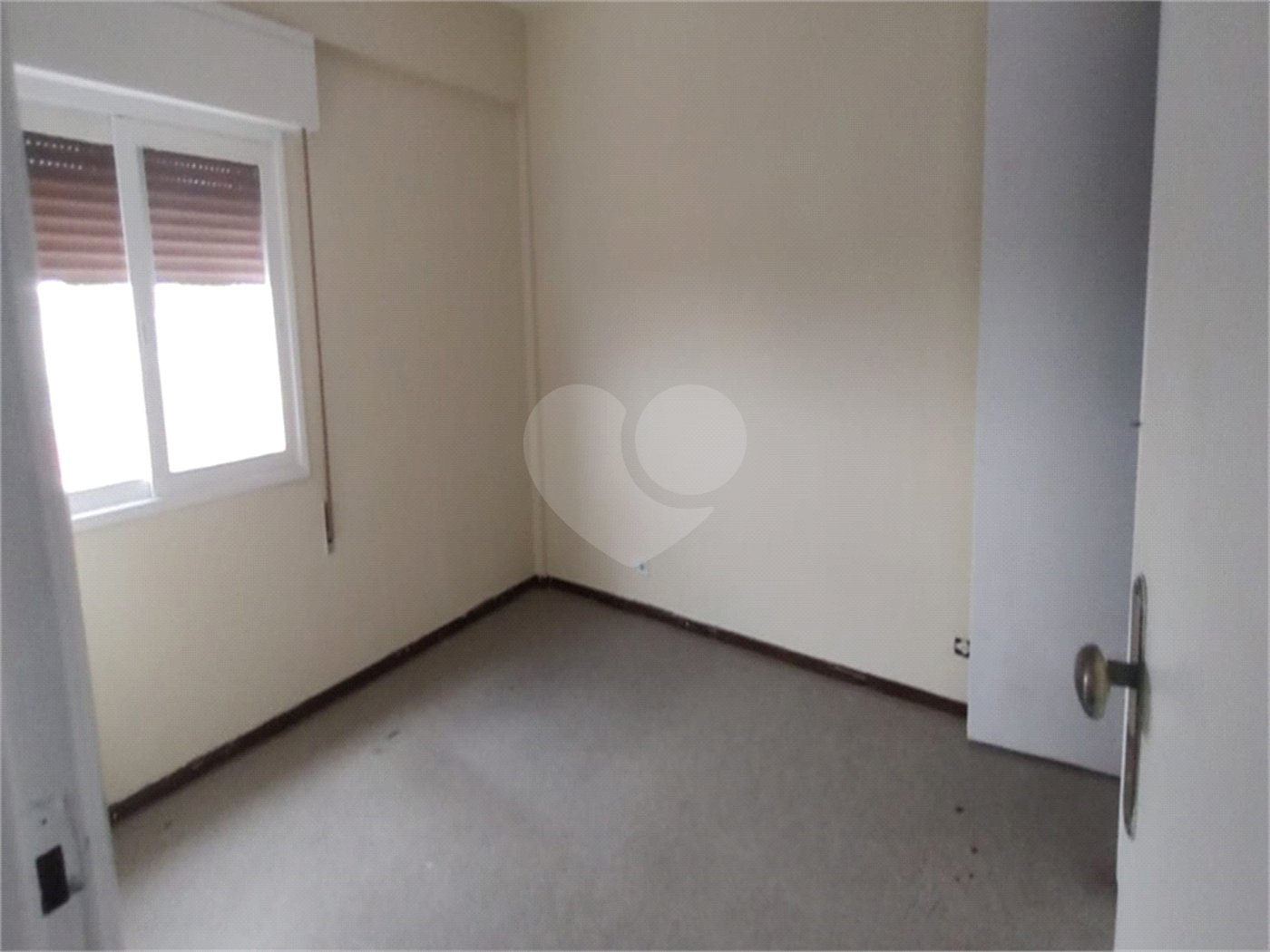 Apartamento à venda com 2 quartos em Jardim São Paulo(zona Norte), São Paulo, SP