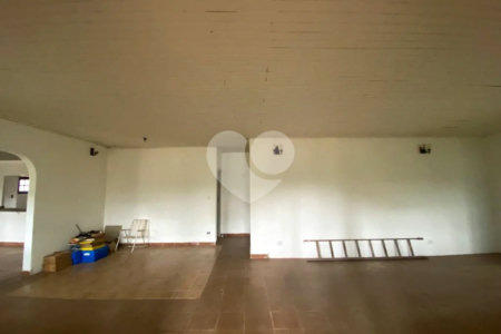 Casa à venda com 6 quartos, sendo 5 suítes,  em Santa Claudina, Vinhedo, SP
