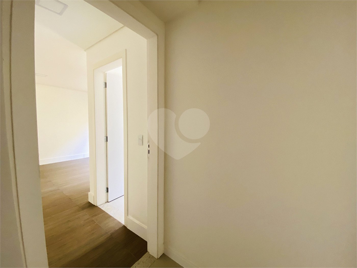 Apartamento à venda com 3 suítes em Baeta Neves, São Bernardo do Campo, SP