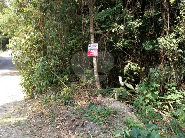 Terreno à venda em Serra da Cantareira, Mairiporã, SP
