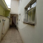 Sobrado à venda com 3 quartos em Vila Santa Terezinha (zona Norte), São Paulo, SP