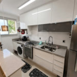 Apartamento à venda com 2 quartos em Condomínio Mirante Sul, Ribeirão Preto, SP